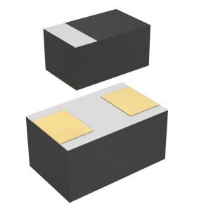 AVX F380J686MSALZT thumbnail