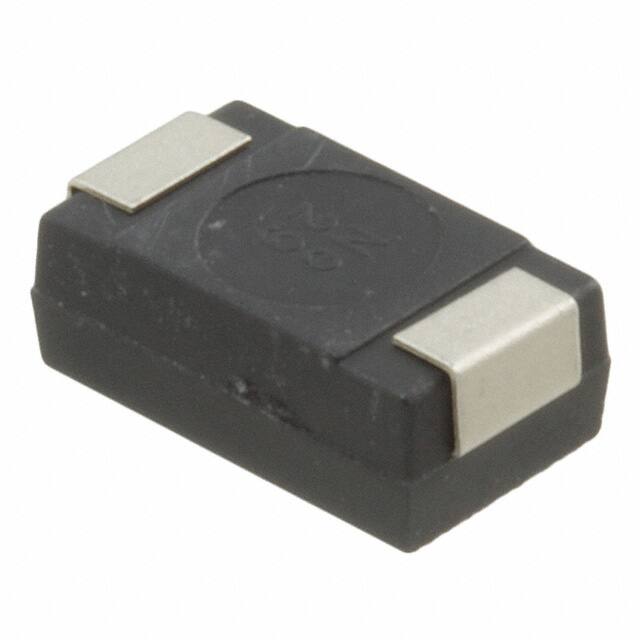 Panasonic Electronic Components 6TPB220ML