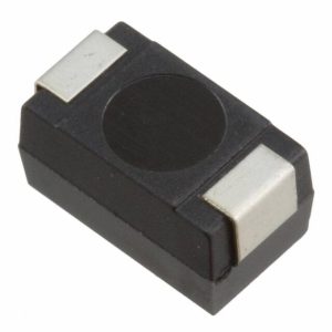 Panasonic Electronic Components 6TPB470M thumbnail