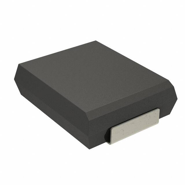 KEMET T545H158M006ATE055