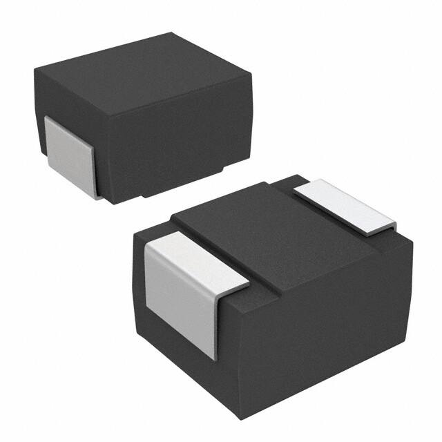 Panasonic Electronic Components 20TQC8R2M