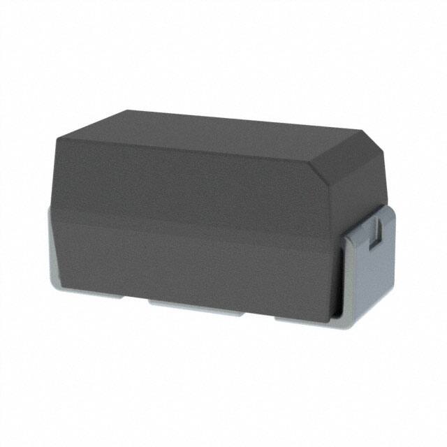 KEMET T520A476M004ATE070