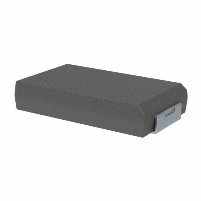 KEMET T520W227M004ATE040