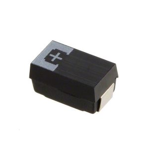 Panasonic Electronic Components ETPF1000M6H thumbnail