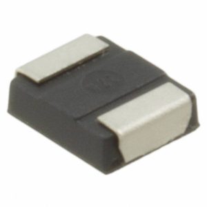 Panasonic Electronic Components 6TPG100MG thumbnail