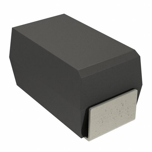 KEMET T545Y337M010ATE035