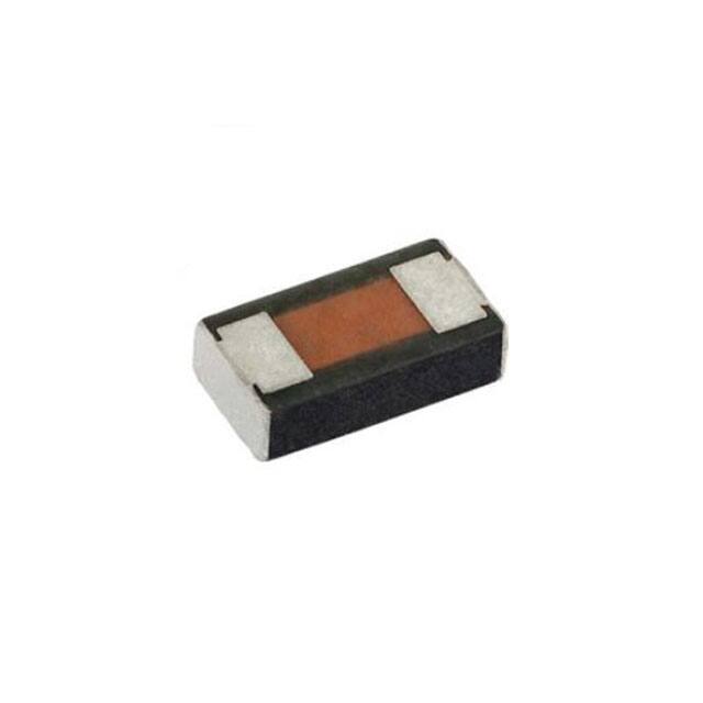 Vishay Sprague T58MM226M6R3C0300