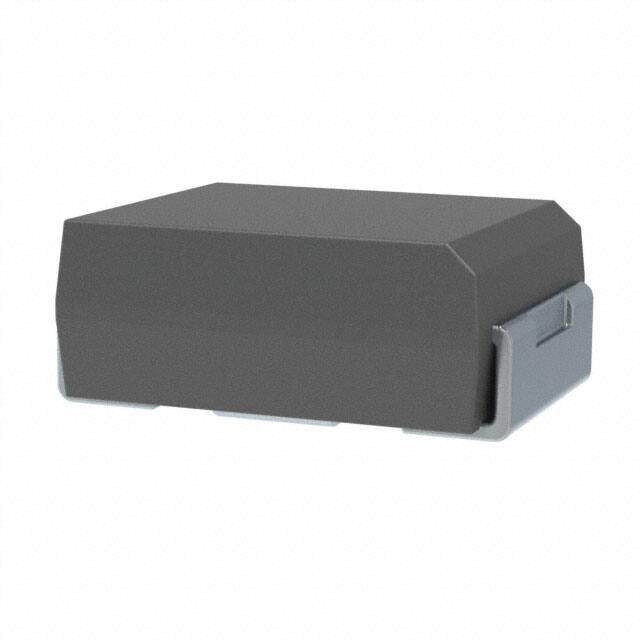 KEMET T520M157M006ATE200