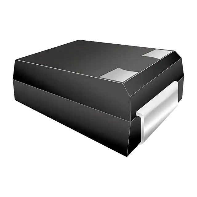 KEMET T522V227M006ATE040