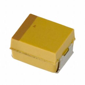 TCJB157M006R0025