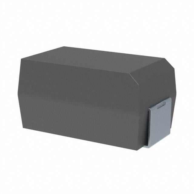 KEMET T520Y477M006ATE015
