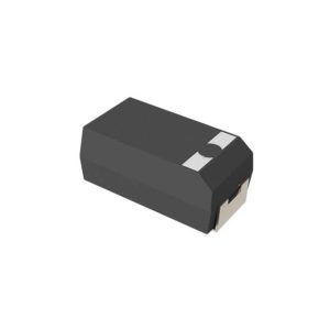 KEMET T521X156M063ATE150 thumbnail