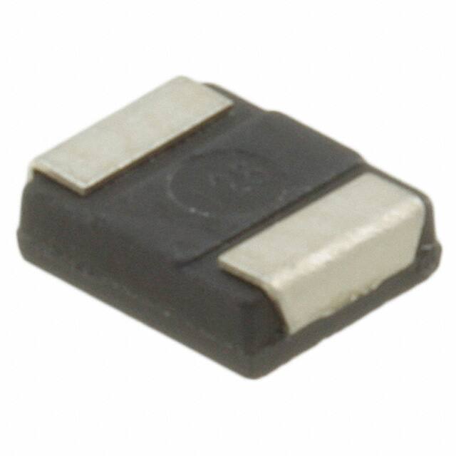 Panasonic Electronic Components 12TPC10M