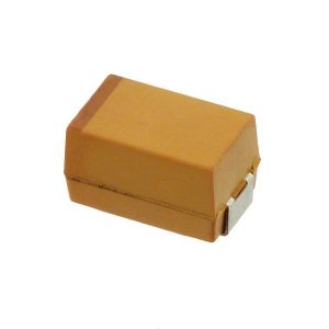 AVX TCJE156M050R0070 thumbnail