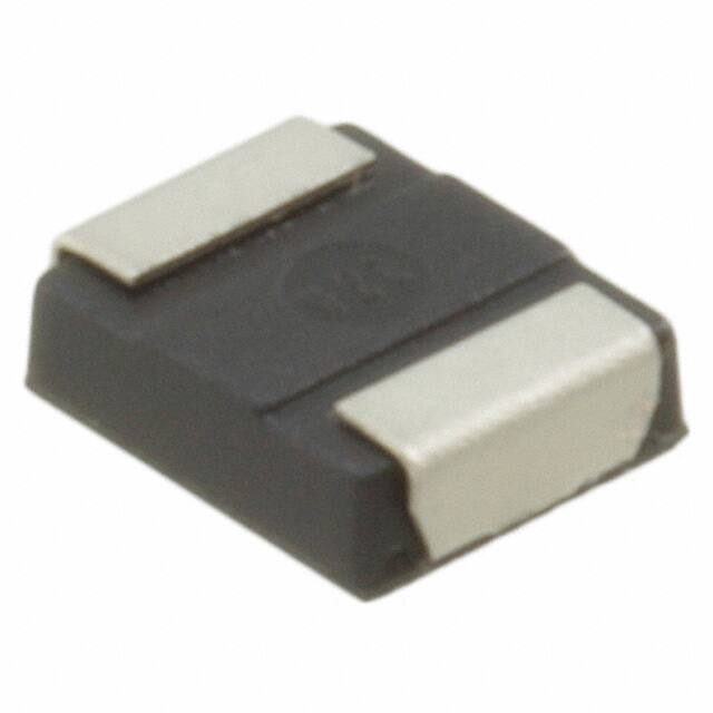 Panasonic Electronic Components 12TPG33M