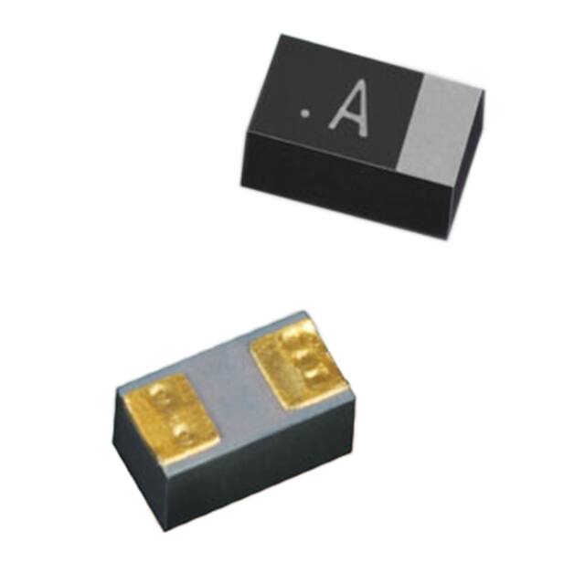 AVX F380J475MUA