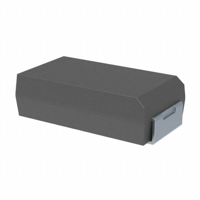 KEMET T520L227M004ATE025