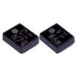 Panasonic Electronic Components 35TQS6R8MHD