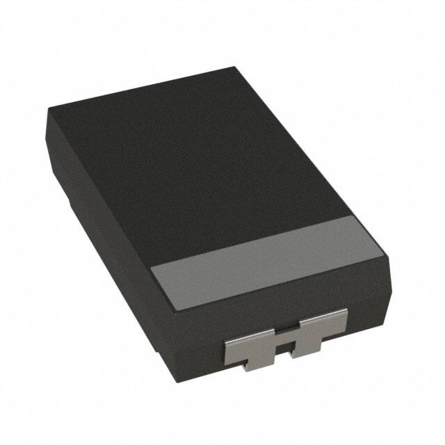 Vishay Sprague T55Z476M020C0070