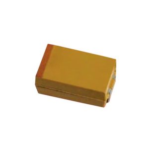 AVX TCNX476M035R0150 thumbnail