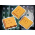 AVX TCNN105M050R1500