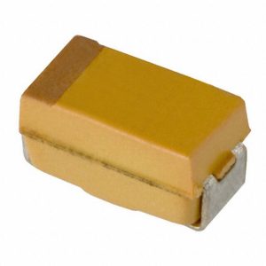 AVX TCNS107M006R0250 thumbnail