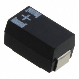 Panasonic Electronic Components 6THB330M thumbnail