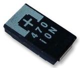 10TCE330M