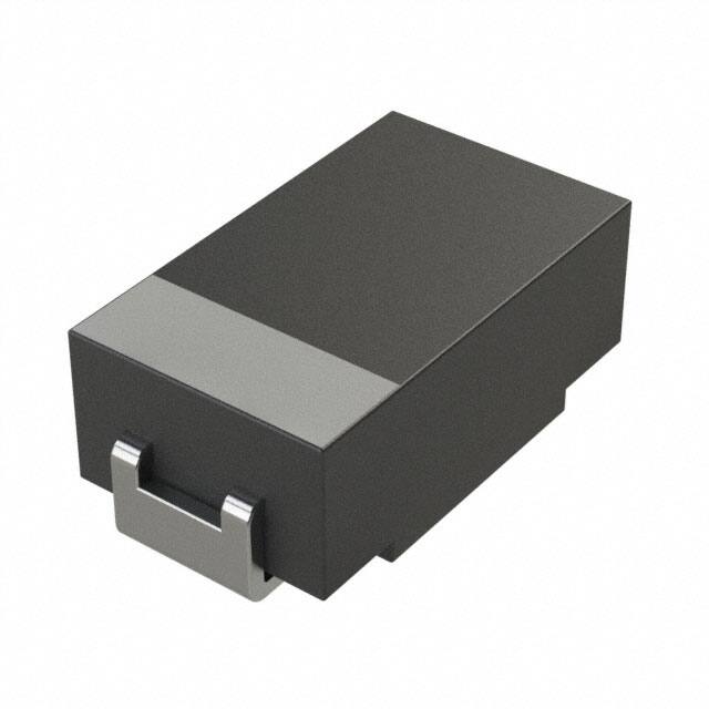 AVX TCQD476M016R0070