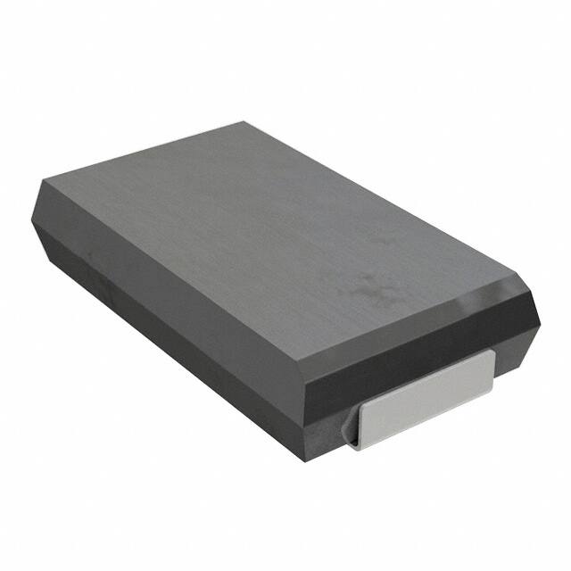 KEMET T545V107M016ATE050