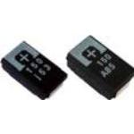 Panasonic Electronic Components 6TVE150M
