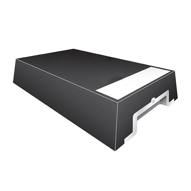KEMET T527I226M010ATE200