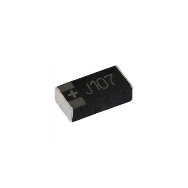 Vishay Sprague T58BB476M016C0090