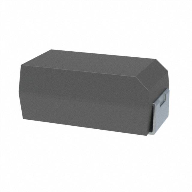 KEMET T520C227M004ATE018