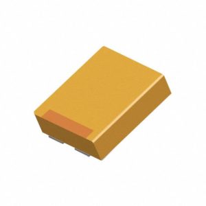 AVX TCNT336M025R0250 thumbnail