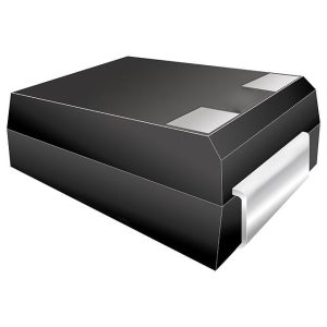 KEMET T530D477M2R5ATE005 thumbnail