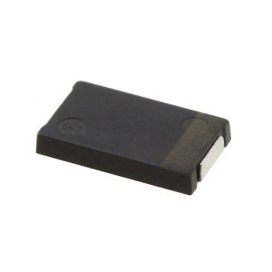 Panasonic Electronic Components EEF-SS0D221R thumbnail
