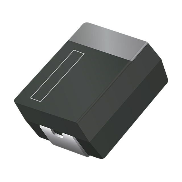 KYOCERA TCOB0E337M8R-ES2