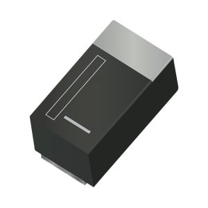 TCTOAL0J476M8R-ZW1