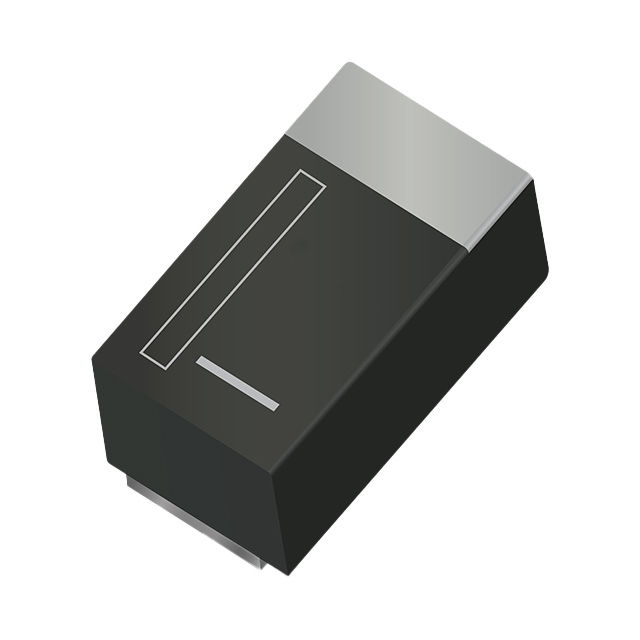 KYOCERA TCTOAL0J476M8R-ZW1