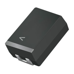 KYOCERA TCQB475M035R0200E thumbnail