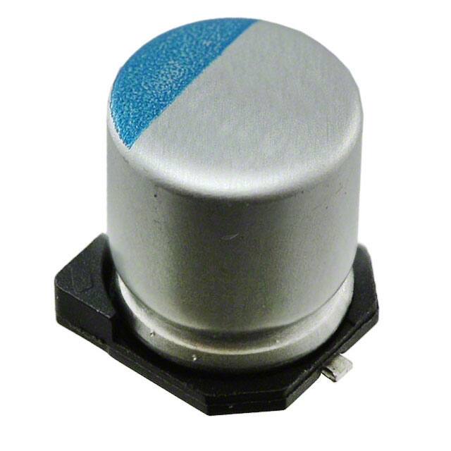 United Chemi-Con APXE160ARA101MF80G
