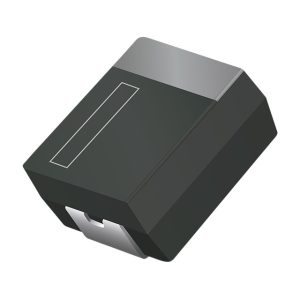 KYOCERA TCOB0E337M8R-EN2 thumbnail