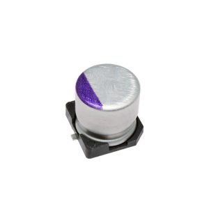 16SVPT560MX