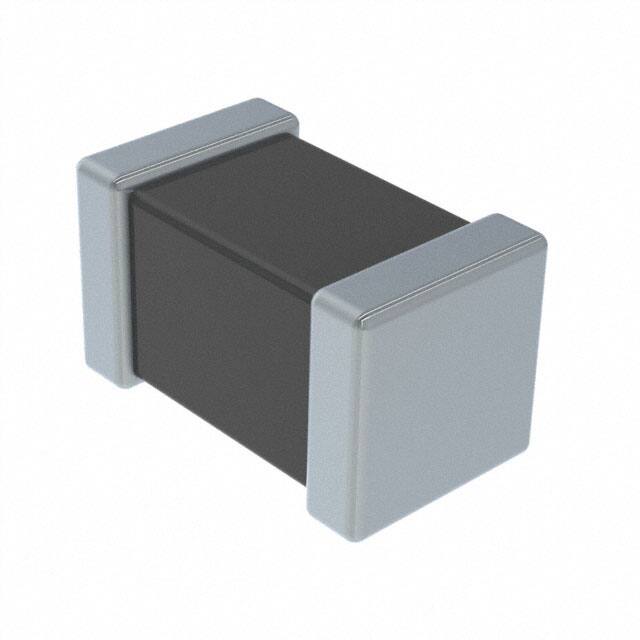 Vishay Sprague T59EE337M016C0025