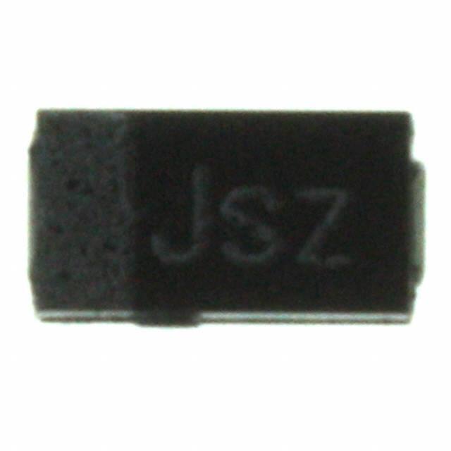 Nichicon F320J476MAA