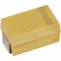KEMET T530Y687M2R5ATE005