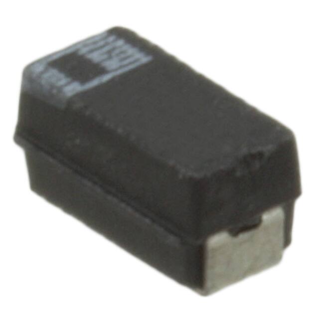 Vishay Sprague T55B226M010C0200