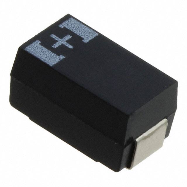 Panasonic Electronic Components 4THB330ML