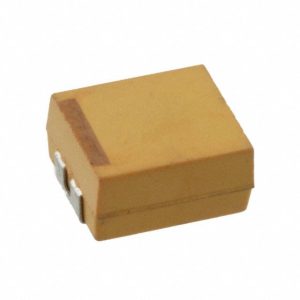 AVX TCMV106M100R0050 thumbnail